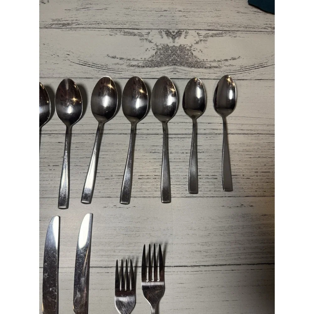 Cuisine this set